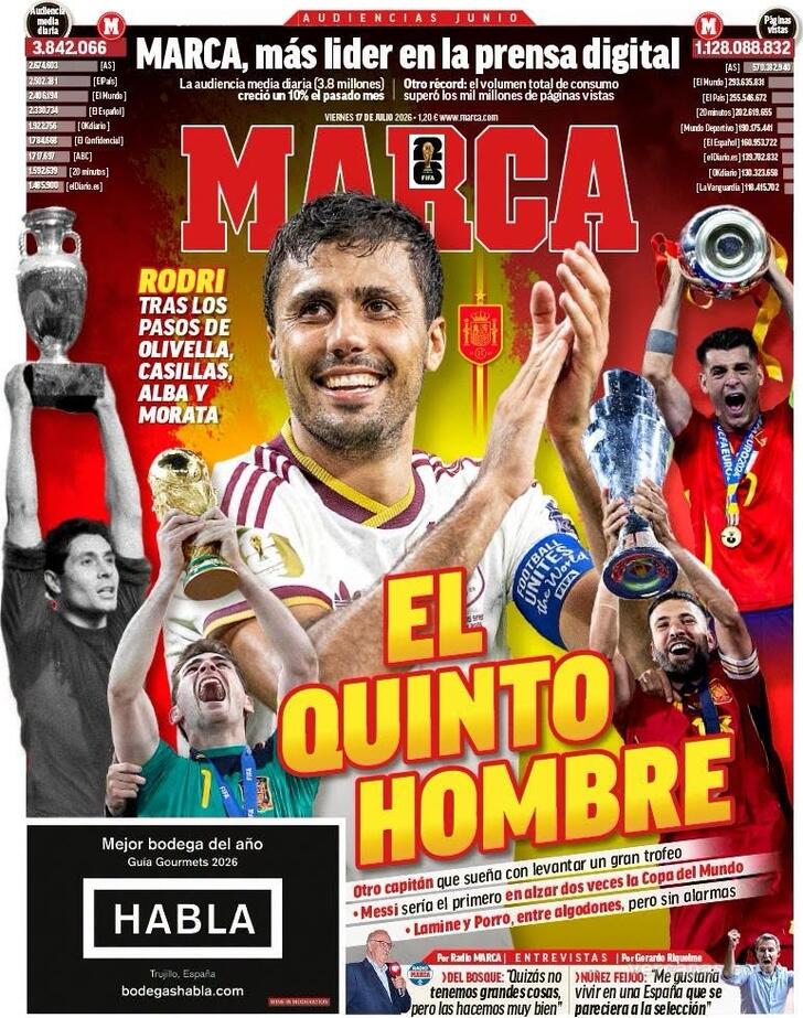 Capa Marca - 2026-07-17