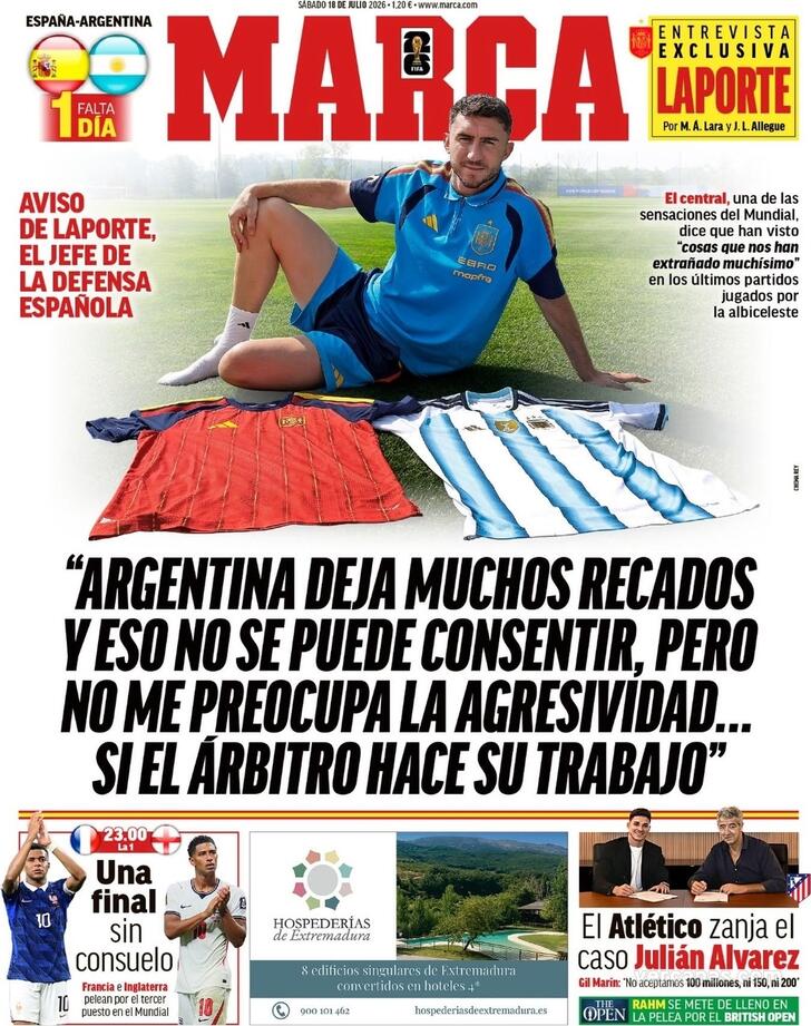 Capa Marca - 2026-07-18
