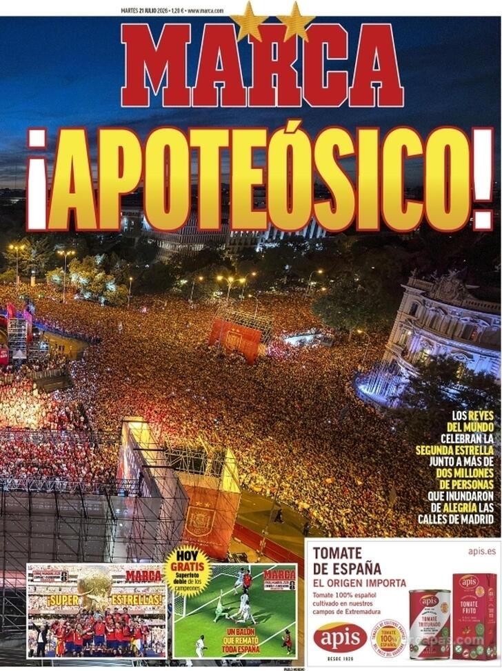 Capa Marca - 2026-07-21