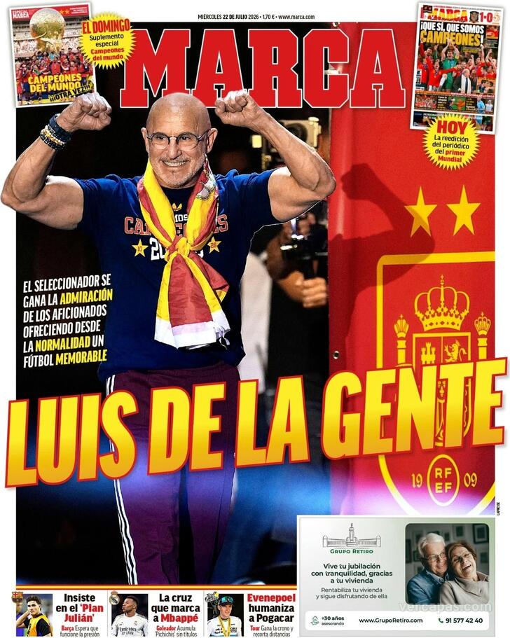 Capa Marca - 2026-07-22