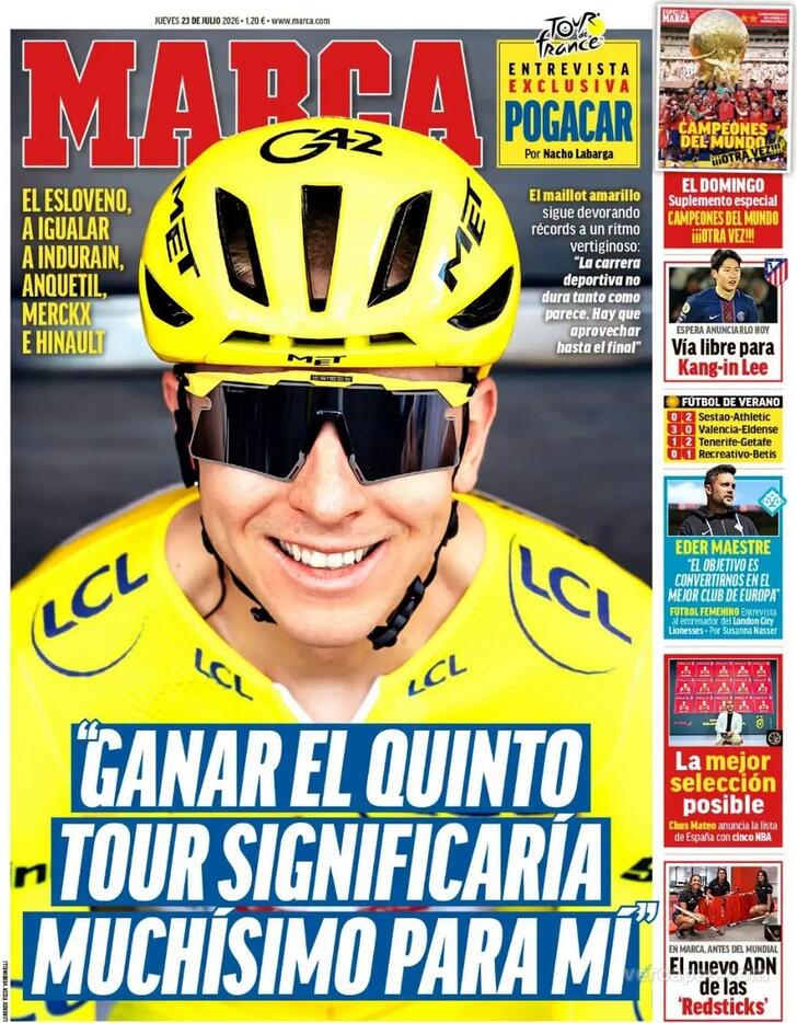 Capa Marca - 2026-07-23