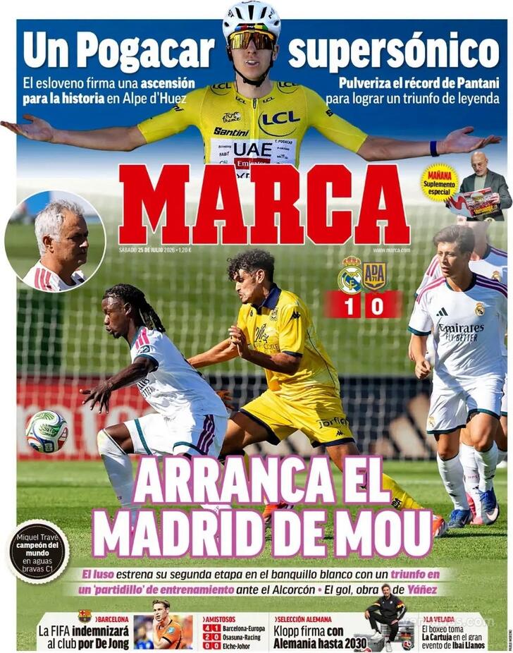 Capa Marca - 2026-07-25