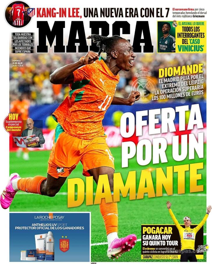 Capa Marca - 2026-07-26