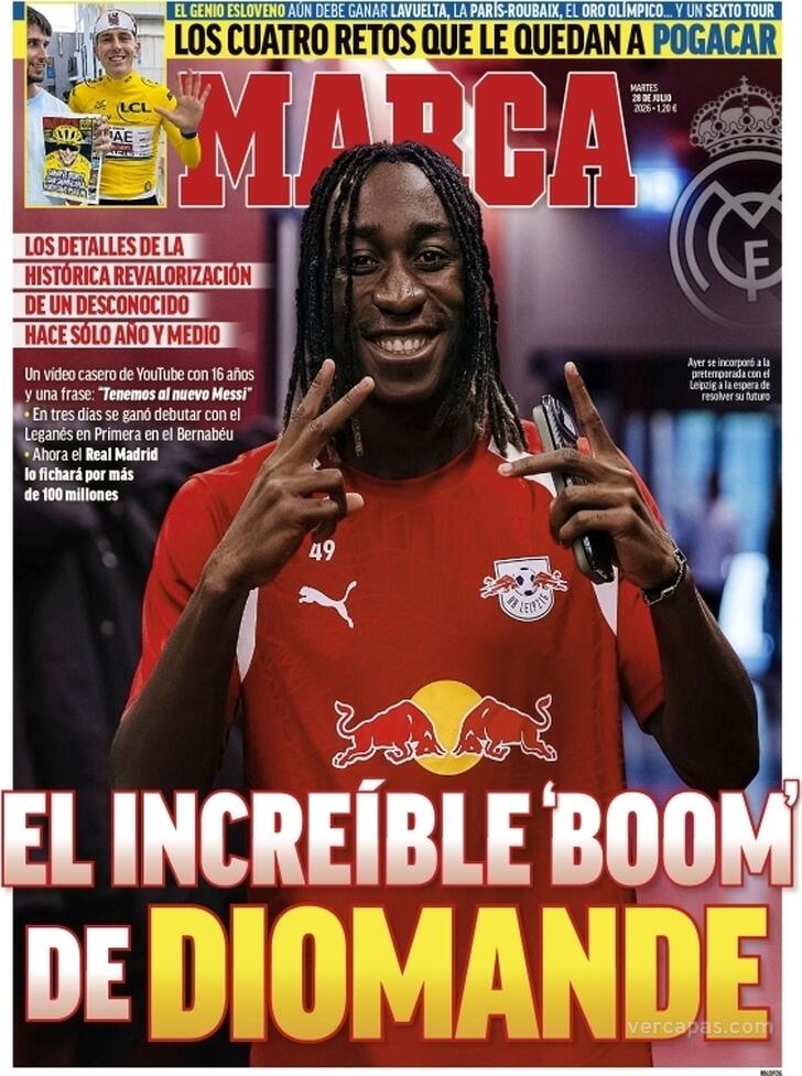 Capa Marca - 2026-07-28