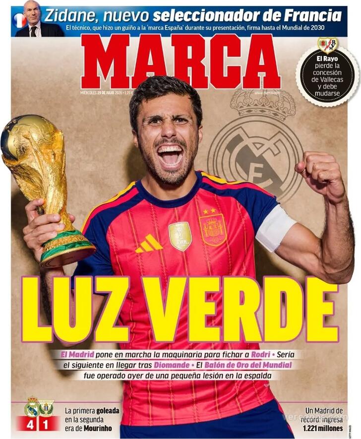 Marca