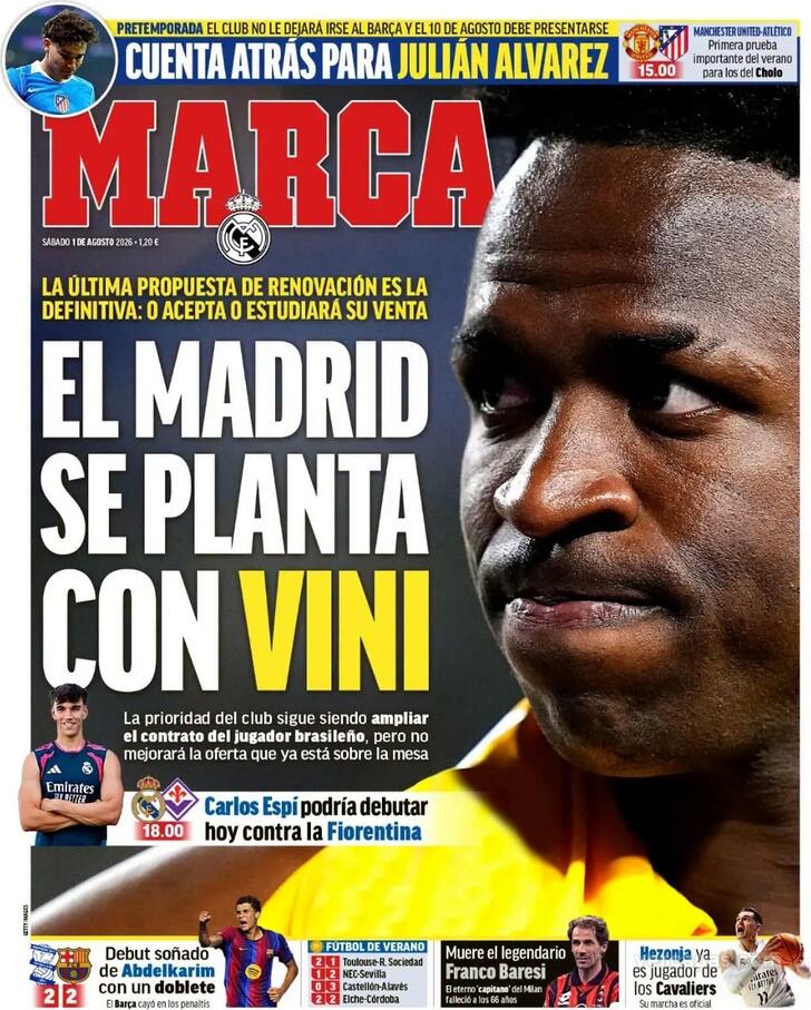 Capa Marca - 2026-08-01