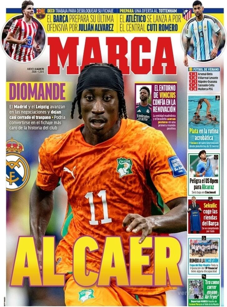 Capa Marca - 2026-08-06