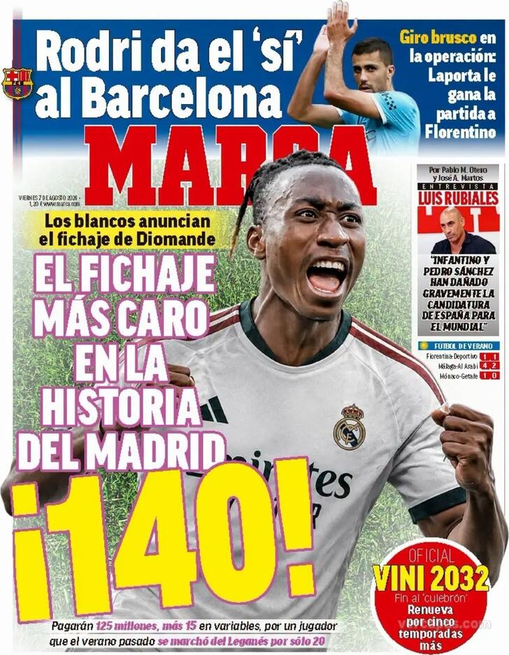 Capa Marca - 2026-08-07