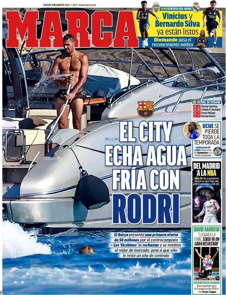Capa Marca - 2026-08-08