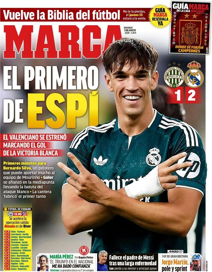 Capa Marca - 2026-08-09