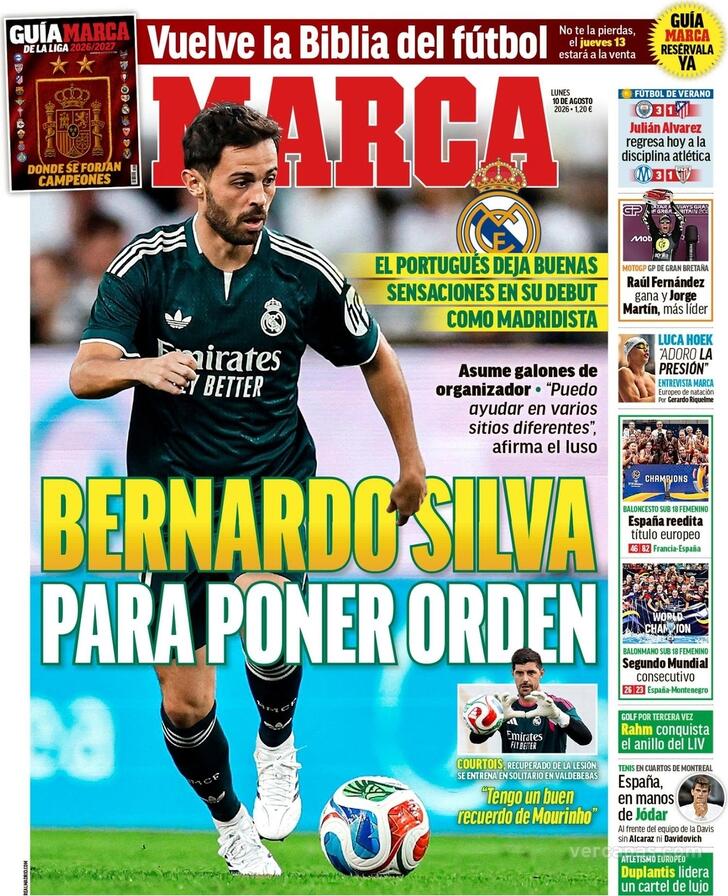 Capa Marca - 2026-08-10