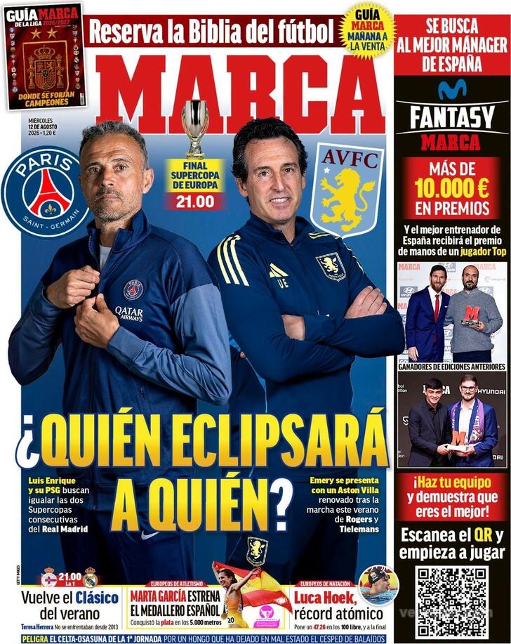 Capa Marca - 2026-08-12