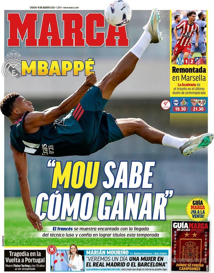Capa Marca - 2026-08-15