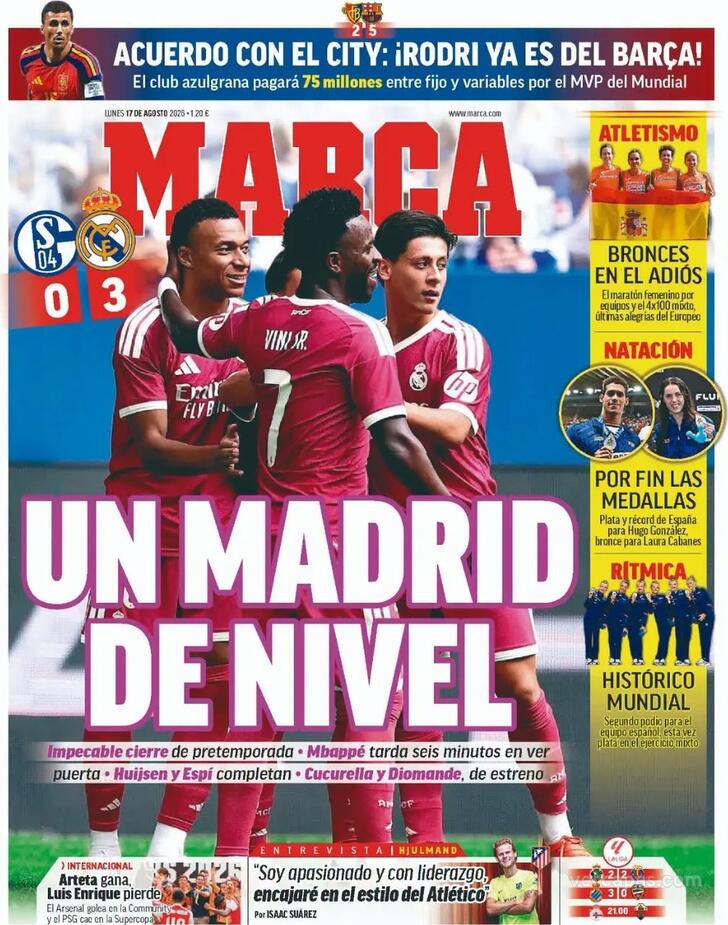 Capa Marca - 2026-08-17