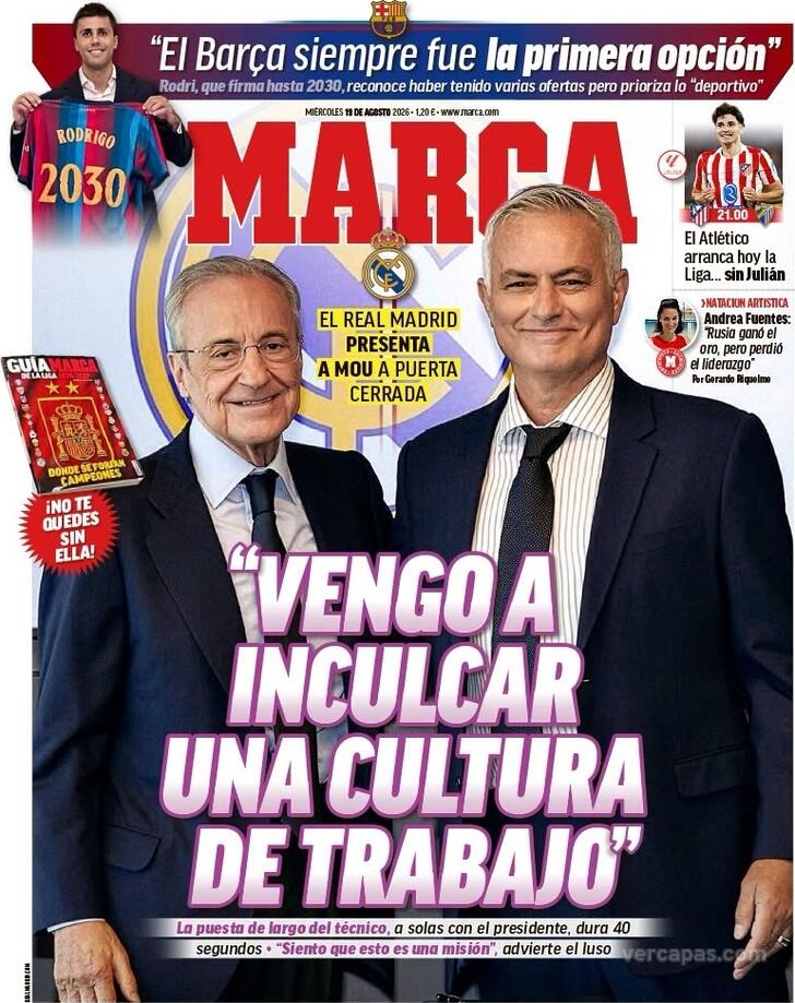 Capa Marca - 2026-08-19