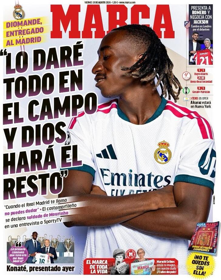 Capa Marca - 2026-08-21