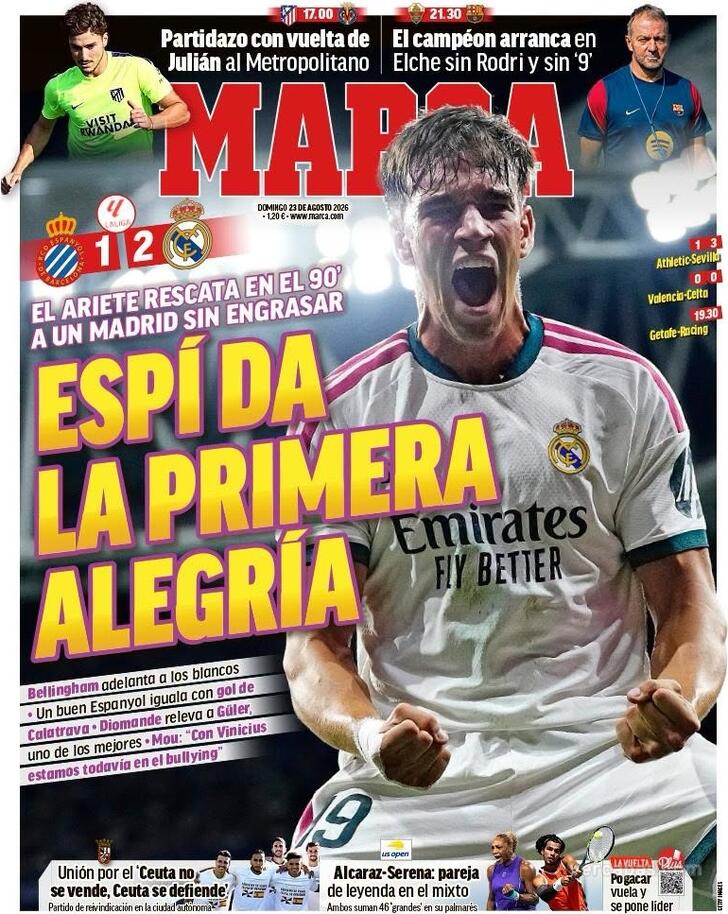 Capa Marca - 2026-08-23