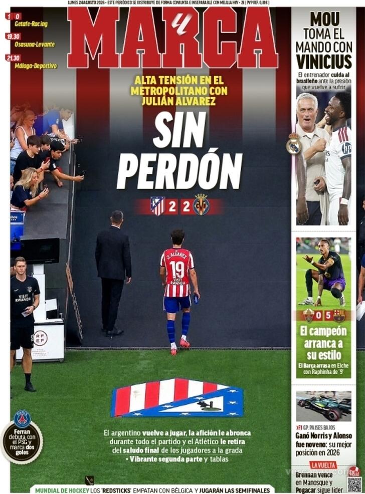 Capa Marca - 2026-08-24