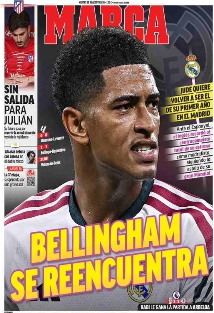 Marca