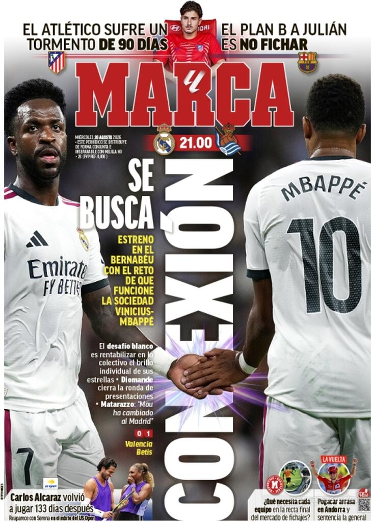 Capa Marca - 2026-08-26