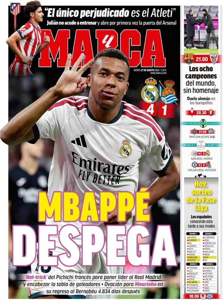 Marca