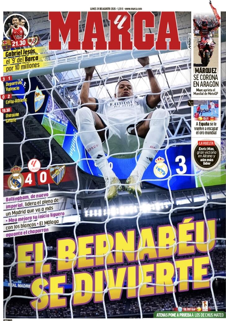 Capa Marca - 2026-08-31