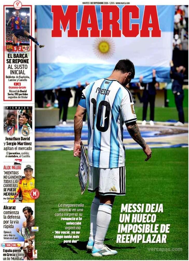 Capa Marca - 2026-09-01