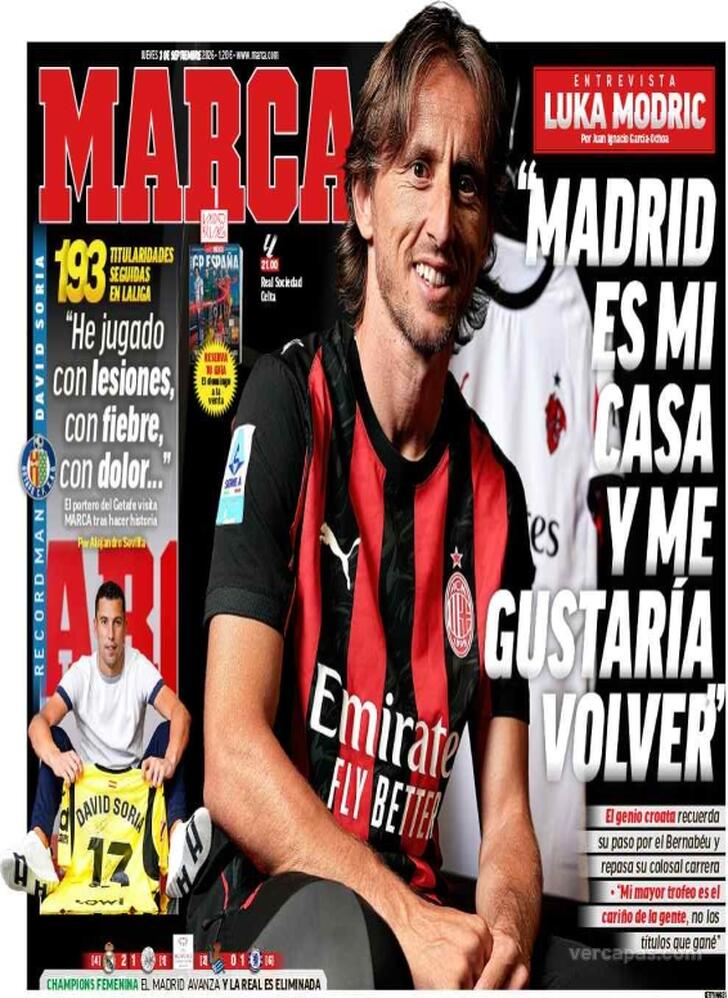 Capa Marca - 2026-09-03