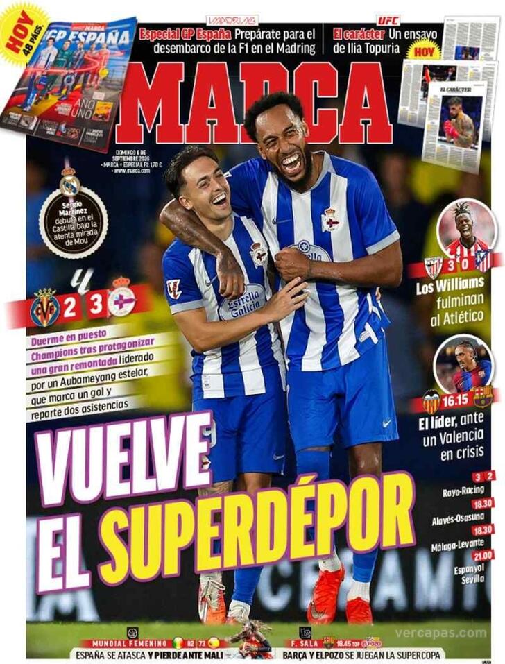 Capa Marca - 2026-09-06