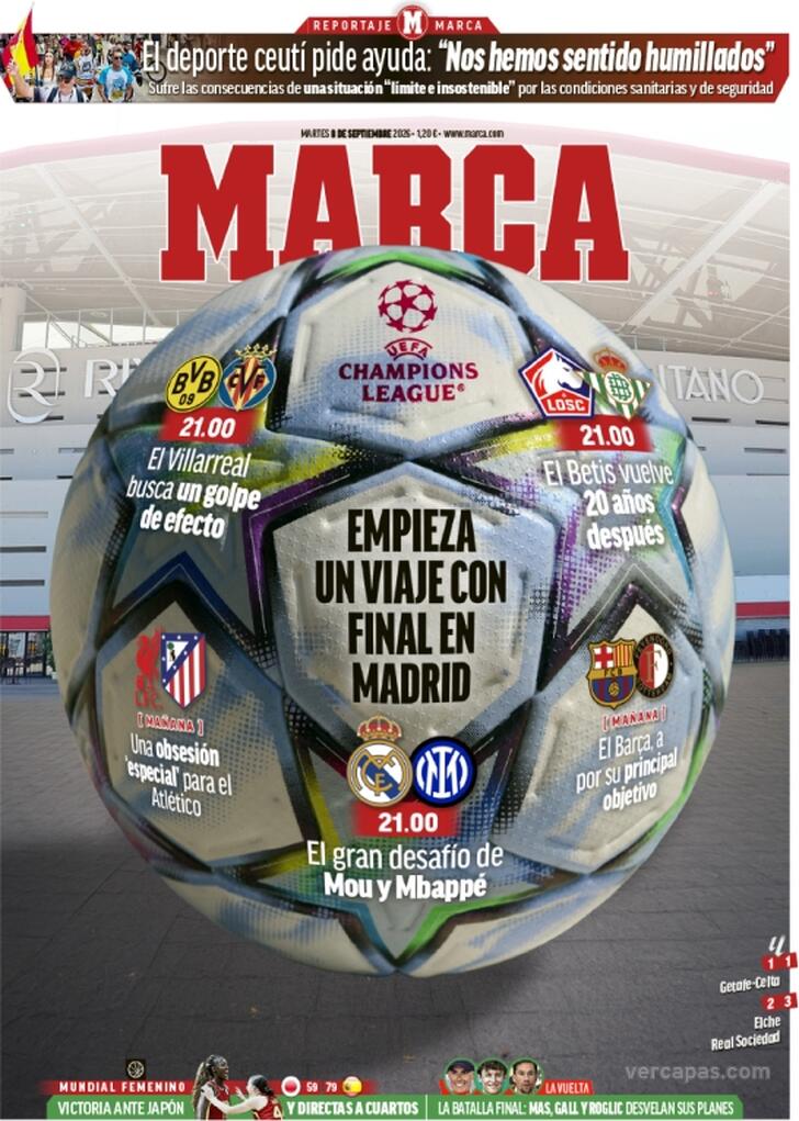 Capa Marca - 2026-09-08