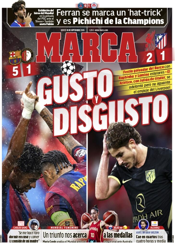 Capa Marca - 2026-09-10
