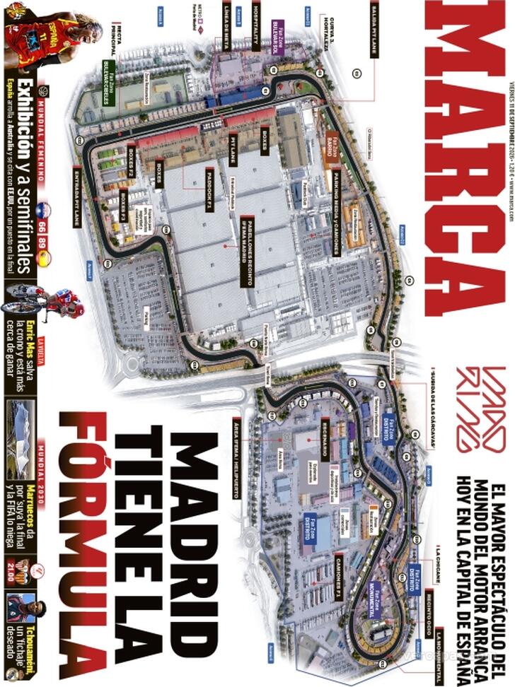 Capa Marca - 2026-09-11
