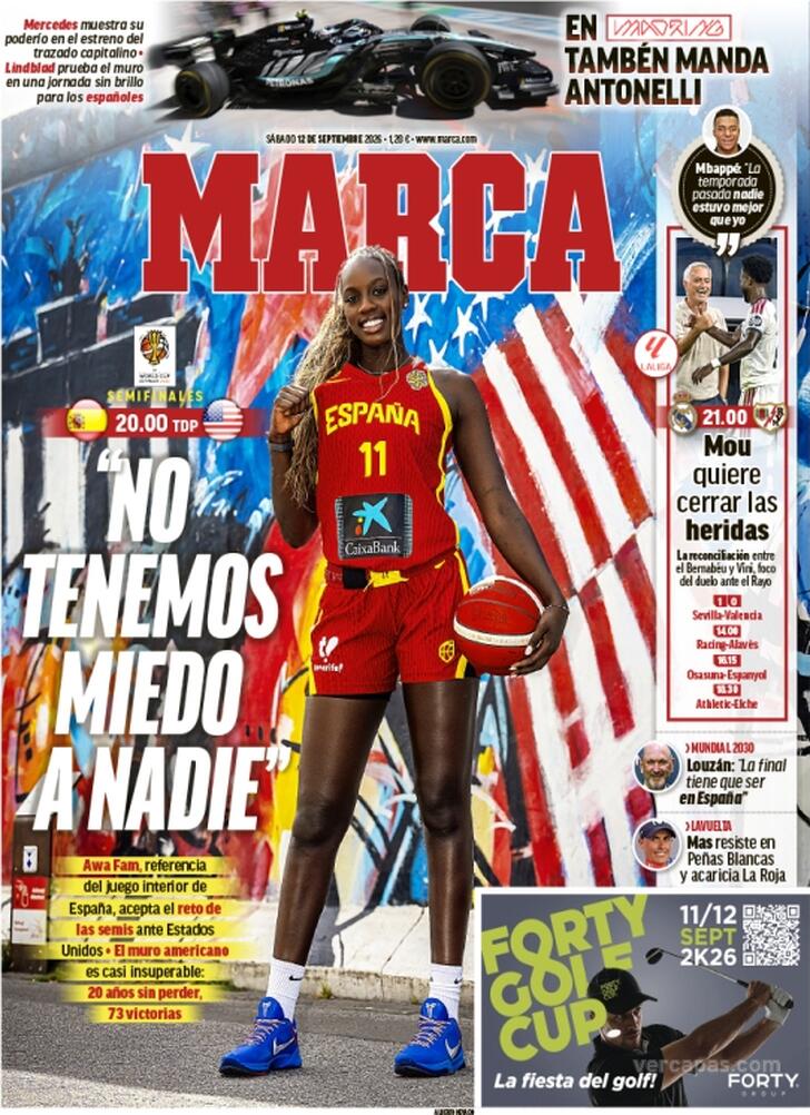 Capa Marca - 2026-09-12
