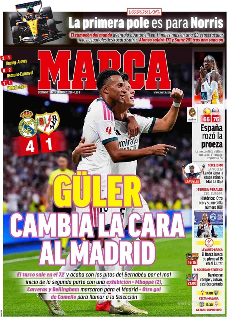 Capa Marca - 2026-09-13