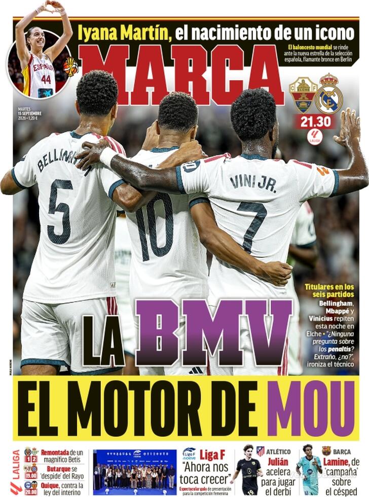 Capa Marca - 2026-09-15