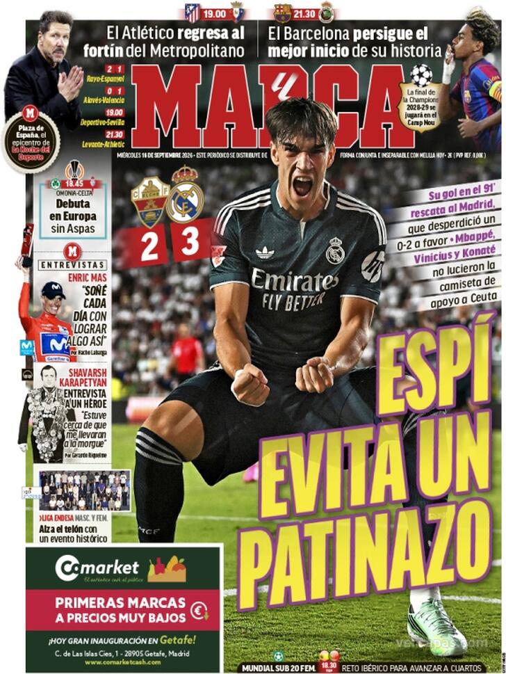 Capa Marca - 2026-09-16