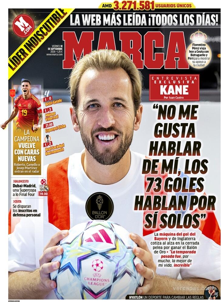 Capa Marca - 2026-09-18