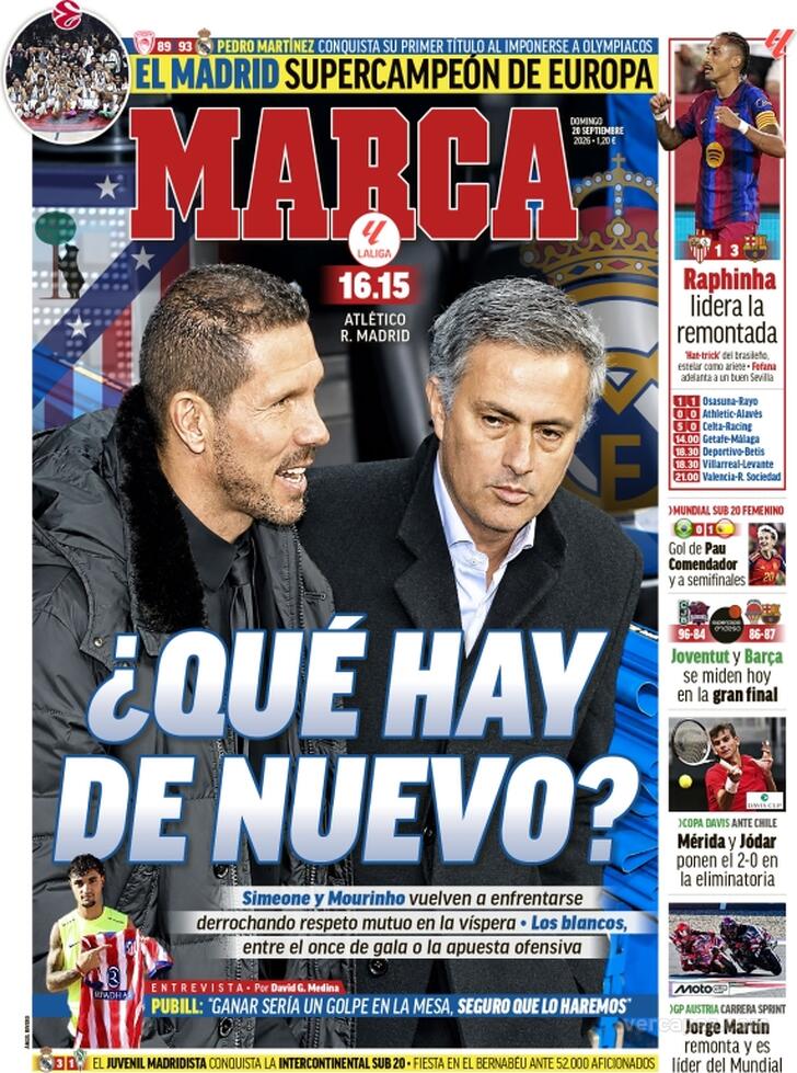 Marca