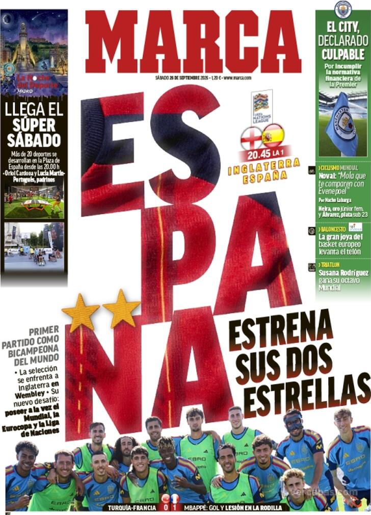 Capa Marca - 2026-09-26