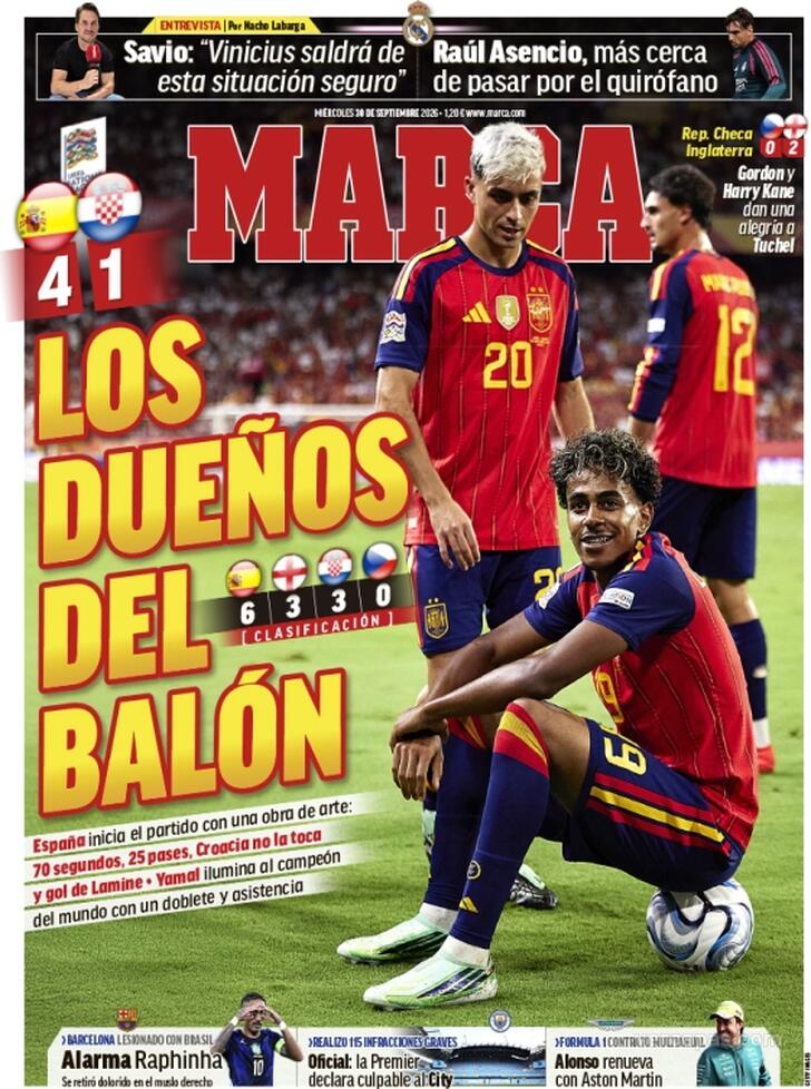 Capa Marca - 2026-09-30