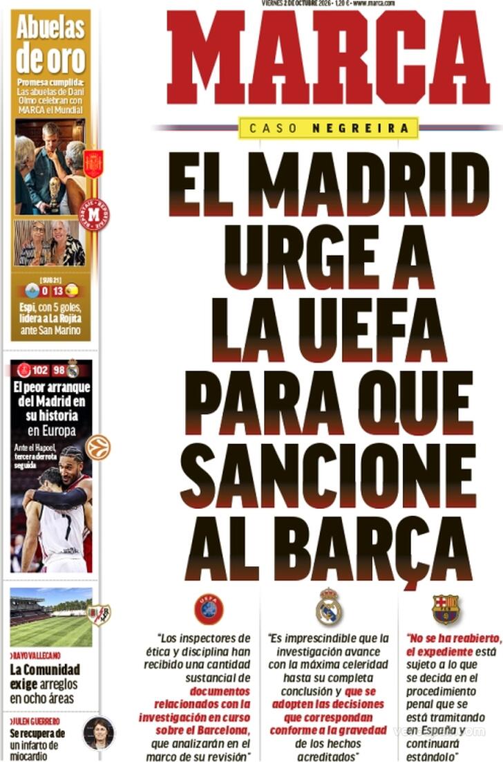 Capa Marca - 2026-10-02