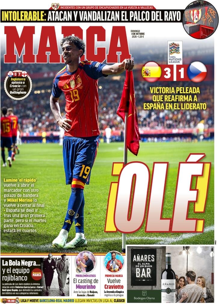Capa Marca - 2026-10-04
