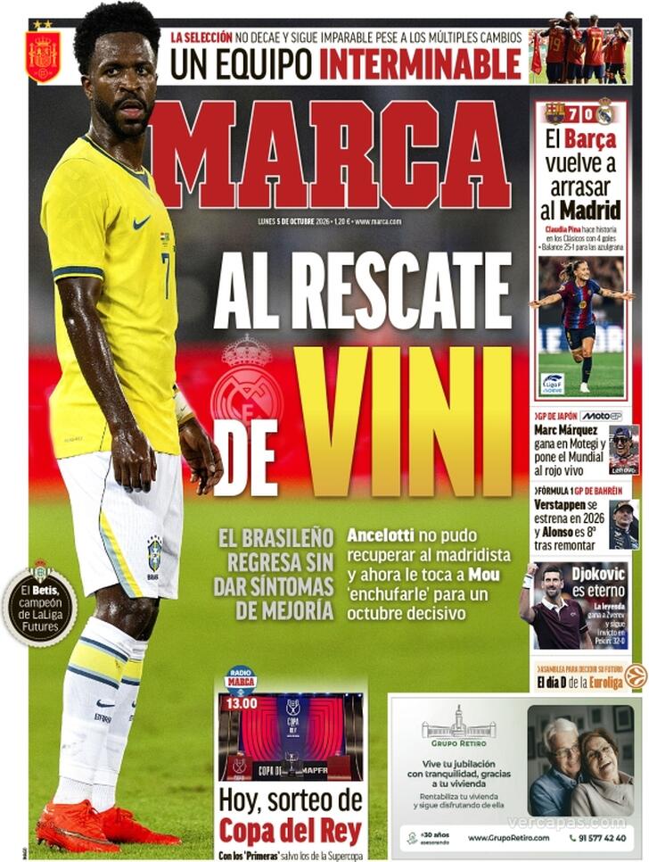Capa Marca - 2026-10-05