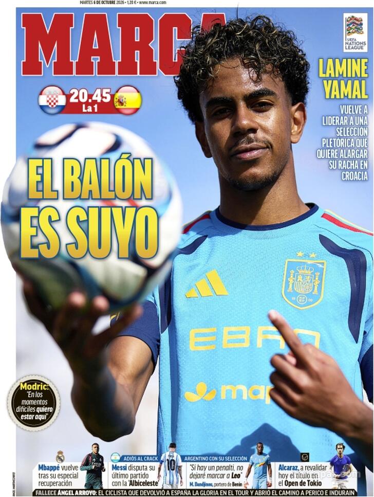 Capa Marca - 2026-10-06