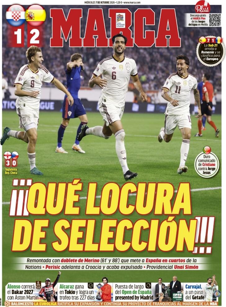 Capa Marca - 2026-10-07