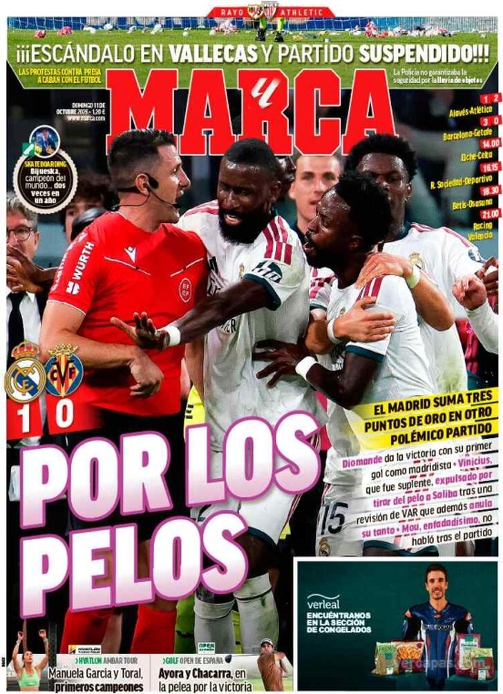 Marca