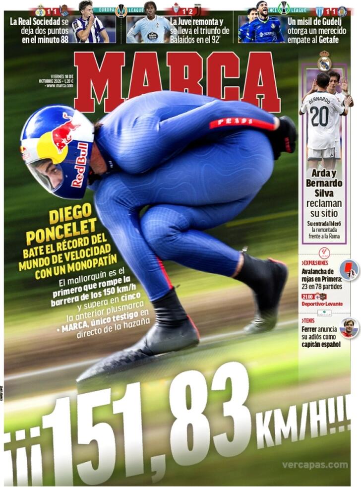 Marca