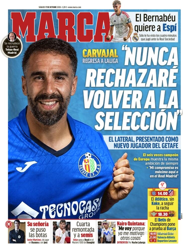 Marca