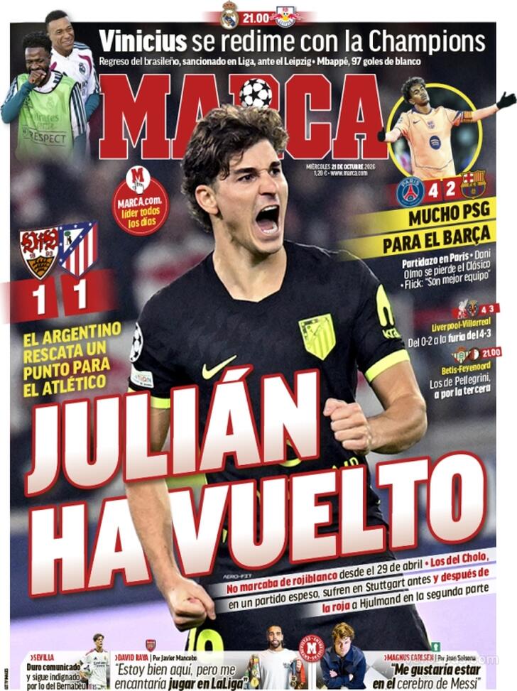 Capa Marca - 2026-10-21