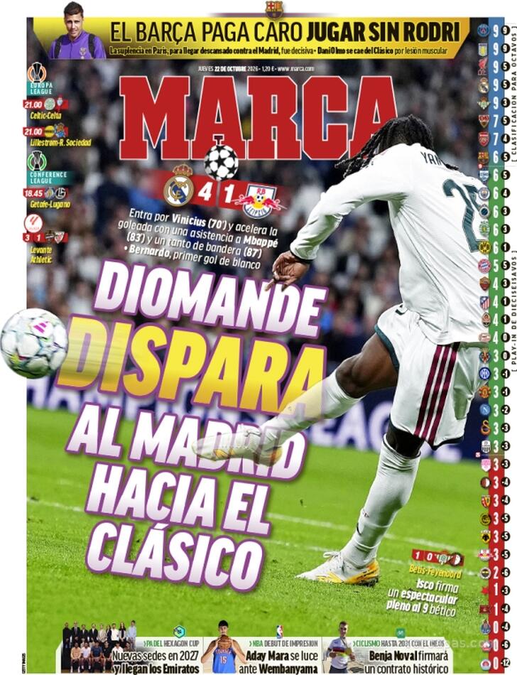 Capa Marca - 2026-10-22